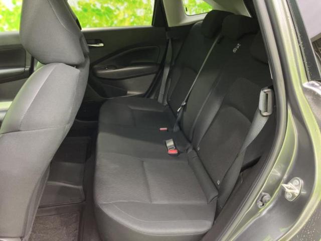 �v�d�b�`�q�r�ł͊e���k�Ȃɑ�^���j�^�[�����p�ӂ��Ă���܂��I���₷�����ʂł������ƑS���̍݌ɂ��������������܂��I���񂲗��X���҂����Ă���܂��I