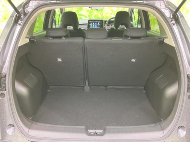 �v�d�b�`�q�r�ł͓o�^�i�͏o�j�ϖ��g�p�Ԃ⑖�s�����P�����������̍݌ɎԂ��������p�ӂ��Ă���܂��I��Ԃ͗ǂ����̂��ǂ����ǁA�V�Ԃ͍����ȁE�E�E����Ȃ��q�l�ɃI�X�X���ł��I