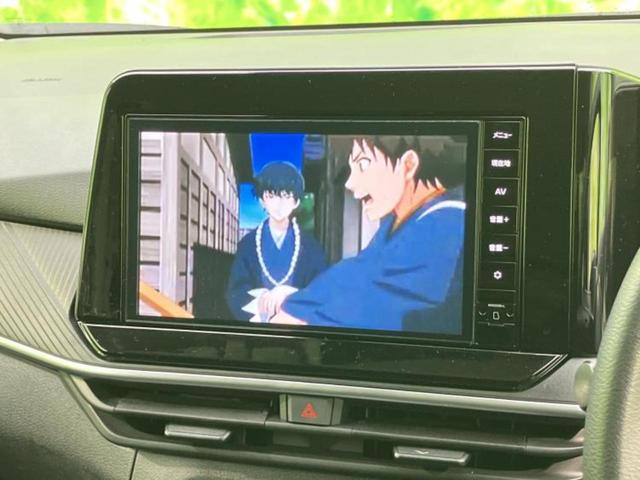 ���w����̎Ԍ��⃁���e�i���X���v�d�b�`�q�r�ɂ��C�����������I���ЂŐ�������C���܂ōs���Ă���܂��̂ŁA���[�Ԍ�̃A�t�^�[�t�H���[�����C�����������I