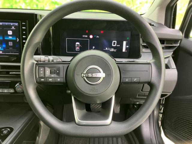 �ԑI�тɂ͂��Y�݂������̂ł��I��̓I�ȍw���܂ł͌������Ă��Ȃ����ǎԂ͋C�ɂȂ�Ƃ������q�l���劽�}�ł��I���񒆌Îԍw���̑����̂���`���������Ă��������I