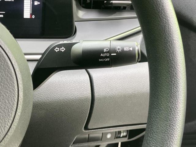 ������̂��Ԃ͂������ł��傤���H�����ł��C�ɂȂ��Ă��������܂����琥�񂨖₢���킹���������I����ɂ��Ԃ̏ڍׂ������肢�����܂��I