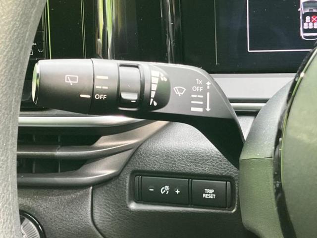 ���Y�Ԃ���A���Ԃ܂ő��l�Ȃ��q�l�̃j�[�Y�̂������ł���悤�ɁA�S���K�͂ŖL�x�ȍ݌ɓW�J�I�Ԃ̂��ƂȂ�v�d�b�`�q�r�ցI