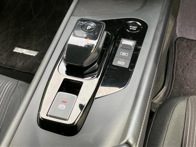 ���Ԃɍ��킹�Ė����ۏ؈ȊO�ɂ��A�ۏ͈ؔ́A���ԁA�������g�[�������L���ۏ؂����p�ӂ��Ă���܂��I���ÎԂ̍w�������߂Ăŕs���E�E�E�Ƃ������q�l�������S���������I