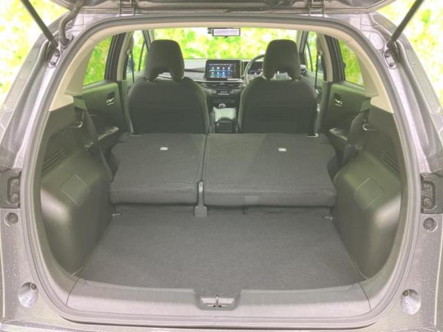 �v�d�b�`�q�r�i�E�B�[�J�[�Y�j�͑S���Q�T�O�X�ܓW�J�I��Ƃ̓s����A�ԗ������������Ȃ��ꍇ���������܂��B���X�O�ɂ��⍇��������