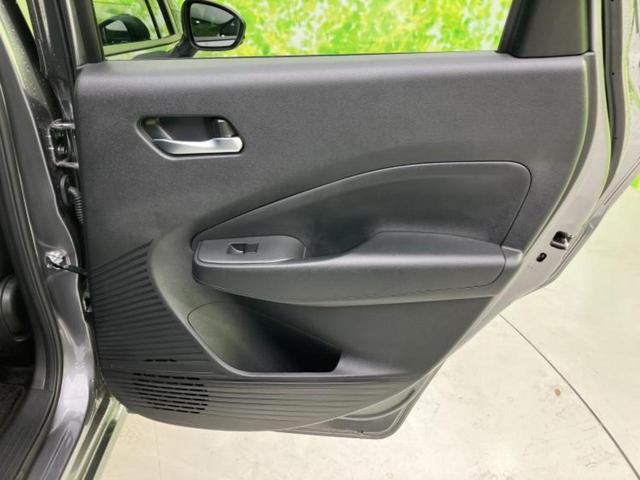 �S���ɓX�܂�W�J���Ă���̂łǂ��ł������񂹂��\�ł��I���̎Ԃ��C�ɂȂ邯�ǉ���������E�E�E�ƒ��߂�K�v�͂���܂���I���ʓr������K�v�ł��B