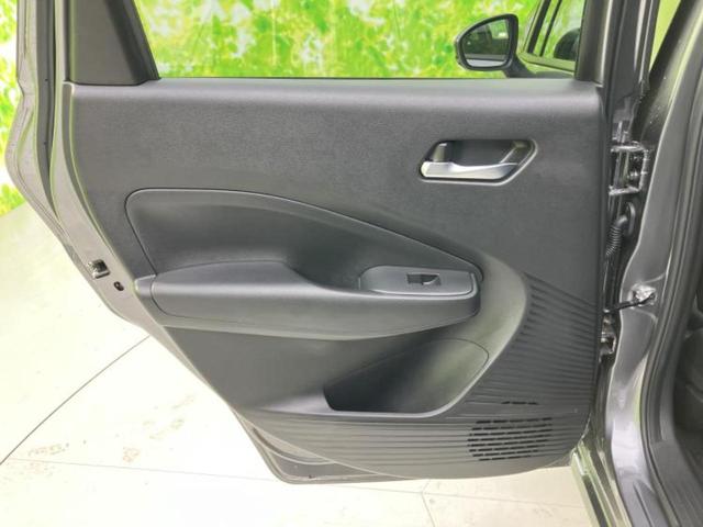 �v�d�b�`�q�r�ł͂قږ����V�����݌Ɏԗ�����ׂ��Ă���܂��I���q�l�̂�������������P�䂪�����Ƃv�d�b�`�q�r�ɂ���͂��ł��I