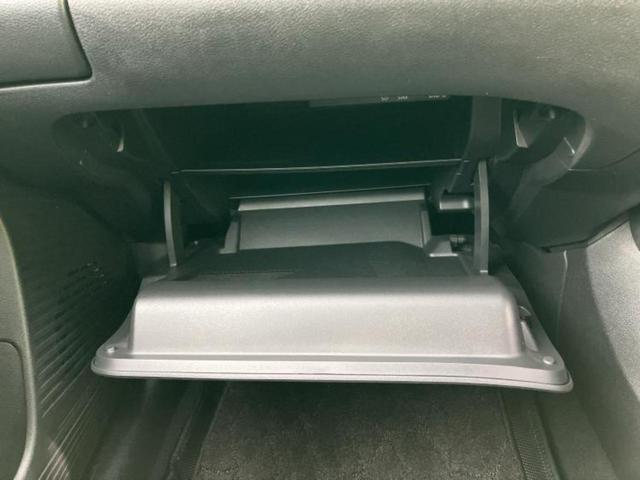 �l�b�g�ŎԂ����Ă��Ă��C���[�W���N���Ȃ��E�E�E�F�X�ȉ�Ђ�Ԃ����肷���ĉ����ǂ��̂�������Ȃ��E�E�E�������l���̂��q�l�I�����k�݂̂ł��n�j�ł��I�v�d�b�`�q�r�ł͒��Îԍw���̊�{�����`�����܂��I