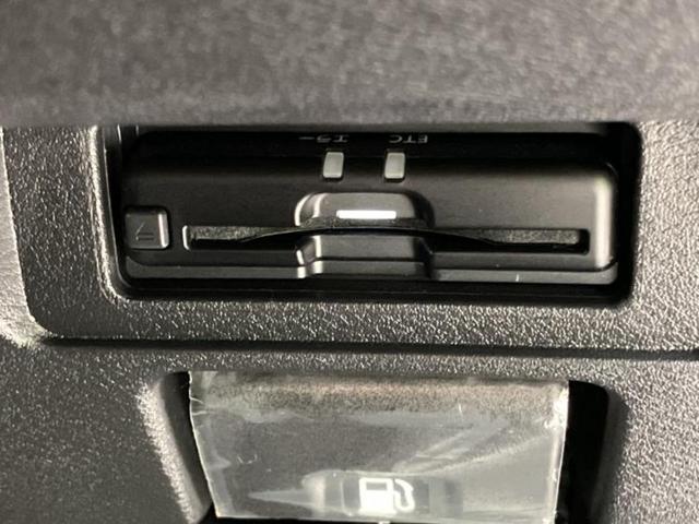 �ԑI�тɂ͂��Y�݂������̂ł��I��̓I�ȍw���܂ł͌������Ă��Ȃ����ǎԂ͋C�ɂȂ�Ƃ������q�l���劽�}�ł��I���񒆌Îԍw���̑����̂���`���������Ă��������I