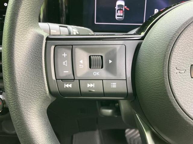 ������̂��Ԃ͂������ł��傤���H�����ł��C�ɂȂ��Ă��������܂����琥�񂨖₢���킹���������I����ɂ��Ԃ̏ڍׂ������肢�����܂��I