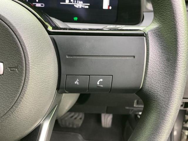 ���Y�Ԃ���A���Ԃ܂ő��l�Ȃ��q�l�̃j�[�Y�̂������ł���悤�ɁA�S���K�͂ŖL�x�ȍ݌ɓW�J�I�Ԃ̂��ƂȂ�v�d�b�`�q�r�ցI