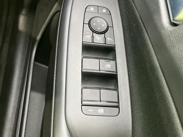 ���Ԃɍ��킹�Ė����ۏ؈ȊO�ɂ��A�ۏ͈ؔ́A���ԁA�������g�[�������L���ۏ؂����p�ӂ��Ă���܂��I���ÎԂ̍w�������߂Ăŕs���E�E�E�Ƃ������q�l�������S���������I