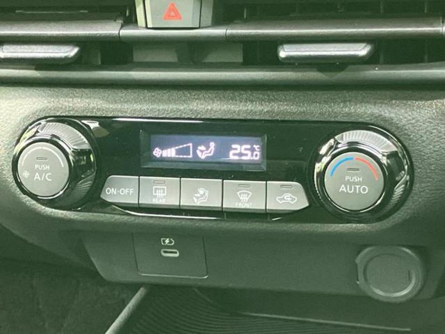 �v�d�b�`�q�r�i�E�B�[�J�[�Y�j�͑S���Q�T�O�X�ܓW�J�I��Ƃ̓s����A�ԗ������������Ȃ��ꍇ���������܂��B���X�O�ɂ��⍇��������