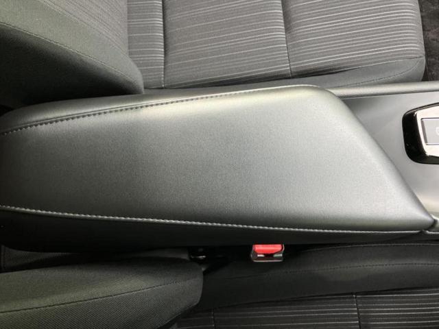 �v�d�b�`�q�r�̍݌Ƀy�[�W�����������������ɂ��肪�Ƃ��������܂��I�v�d�b�`�q�r�́u���q�l���v�����b�g�[�ɂ��q�l�̃J�[���C�t��S�͂ŃT�|�[�g�������܂��I