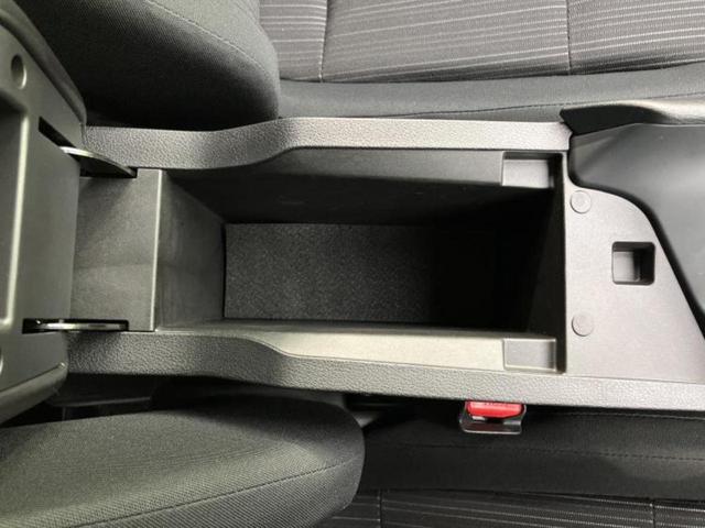 �S���ɓX�܂�W�J���Ă���̂łǂ��ł������񂹂��\�ł��I���̎Ԃ��C�ɂȂ邯�ǉ���������E�E�E�ƒ��߂�K�v�͂���܂���I���ʓr������K�v�ł��B