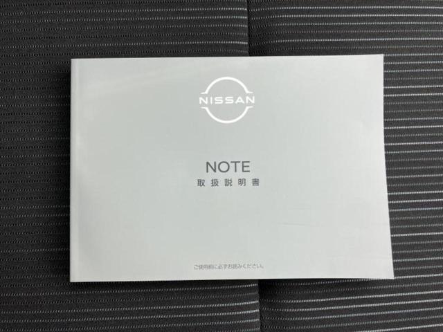 �u���̎Ԃ̎ʐ^�������ƌ������v�u��Ԃ��C�ɂȂ�v�u���̑����͂��Ă���H�v�ǂ�ȏ����ȋ^��ł����C�y�ɂ��₢���킹���������I