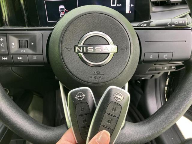 �v�d�b�`�q�r�ł͂قږ����V�����݌Ɏԗ�����ׂ��Ă���܂��I���q�l�̂�������������P�䂪�����Ƃv�d�b�`�q�r�ɂ���͂��ł��I