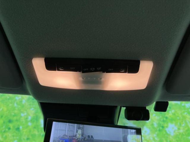 �l�b�g�ŎԂ����Ă��Ă��C���[�W���N���Ȃ��E�E�E�F�X�ȉ�Ђ�Ԃ����肷���ĉ����ǂ��̂�������Ȃ��E�E�E�������l���̂��q�l�I�����k�݂̂ł��n�j�ł��I�v�d�b�`�q�r�ł͒��Îԍw���̊�{�����`�����܂��I