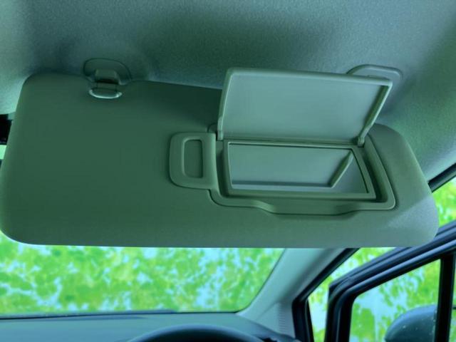 �v�d�b�`�q�r�ł͊e���k�Ȃɑ�^���j�^�[�����p�ӂ��Ă���܂��I���₷�����ʂł������ƑS���̍݌ɂ��������������܂��I���񂲗��X���҂����Ă���܂��I