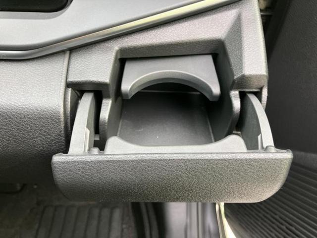 �v�d�b�`�q�r�ł͓o�^�i�͏o�j�ϖ��g�p�Ԃ⑖�s�����P�����������̍݌ɎԂ��������p�ӂ��Ă���܂��I��Ԃ͗ǂ����̂��ǂ����ǁA�V�Ԃ͍����ȁE�E�E����Ȃ��q�l�ɃI�X�X���ł��I