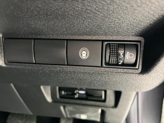 ���̈��Ԃ�����Ŕ����́H���Ђō��肵�Ďv�����������ăV���b�N�E�E�E����Ȃ��q�l�I�����x�v�d�b�`�q�r�̉��承�i���������������I���q�l���ł��邾�������ɂ���芷���ł���悤����t�撣��܂��I