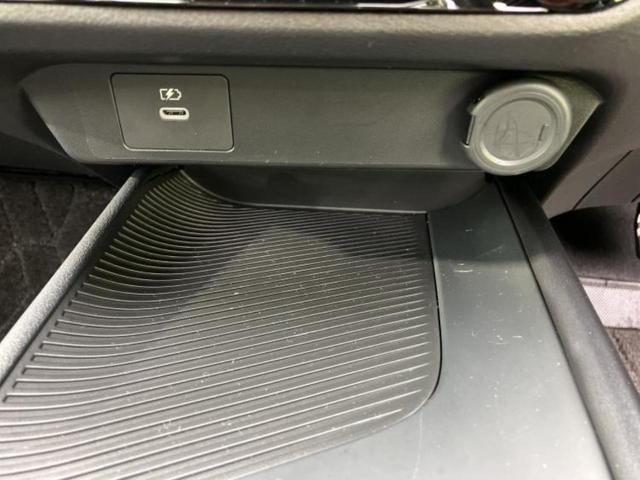 �v�d�b�`�q�r�̓X�܂ɂ̓L�b�Y�R�[�i�[���������܂��I���q�l�A��̂��q�l�����������ԑI�т����y���݂����������Ԃł��I