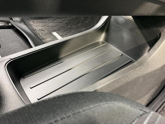 �����ł̂��x�������������̂��q�l�I�܂��͂����ς肾���ł����񂨖₢���킹���������I���q�l�ɍœK�Ȃ��x�����v����������Ă������܂��I