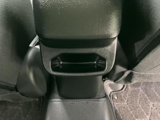 �i�r�A�h�����R�A�d�s�b�A�t���b�v�_�E�����j�^�[�A�f�W�^���C���i�[�~���[�������c��t���\�ł��I�I�v�V�������L�x�Ɏ�葵���Ă���܂��̂ł����S���������I