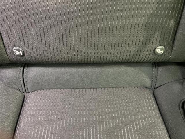 ���w����̎Ԍ��⃁���e�i���X���v�d�b�`�q�r�ɂ��C�����������I���ЂŐ�������C���܂ōs���Ă���܂��̂ŁA���[�Ԍ�̃A�t�^�[�t�H���[�����C�����������I