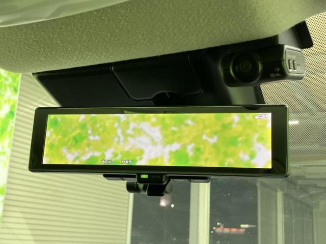 �v�d�b�`�q�r�̓W����ł͎��ۂɌ��āA�G���Ă��Ԃ����I�т��������܂��I�m���̖L�x�ȉc�ƃX�^�b�t���l�X�ȃJ�[���C�t������Ă������܂��I