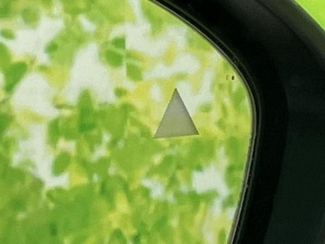 �ԑI�тɂ͂��Y�݂������̂ł��I��̓I�ȍw���܂ł͌������Ă��Ȃ����ǎԂ͋C�ɂȂ�Ƃ������q�l���劽�}�ł��I���񒆌Îԍw���̑����̂���`���������Ă��������I