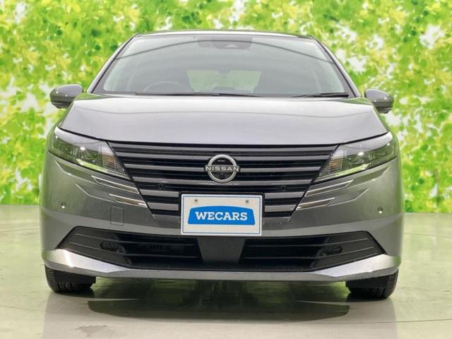 ������̂��Ԃ͂������ł��傤���H�����ł��C�ɂȂ��Ă��������܂����琥�񂨖₢���킹���������I����ɂ��Ԃ̏ڍׂ������肢�����܂��I