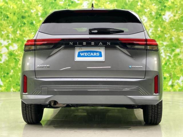 ���Y�Ԃ���A���Ԃ܂ő��l�Ȃ��q�l�̃j�[�Y�̂������ł���悤�ɁA�S���K�͂ŖL�x�ȍ݌ɓW�J�I�Ԃ̂��ƂȂ�v�d�b�`�q�r�ցI