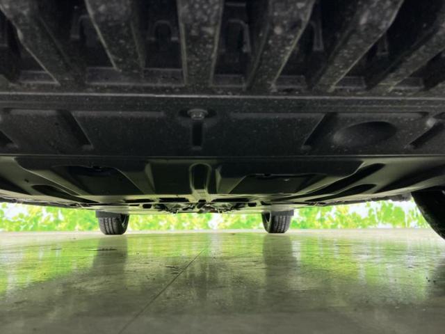 �v�d�b�`�q�r�i�E�B�[�J�[�Y�j�͑S���Q�T�O�X�ܓW�J�I��Ƃ̓s����A�ԗ������������Ȃ��ꍇ���������܂��B���X�O�ɂ��⍇��������