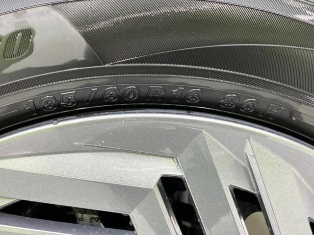 �u���̎Ԃ̎ʐ^�������ƌ������v�u��Ԃ��C�ɂȂ�v�u���̑����͂��Ă���H�v�ǂ�ȏ����ȋ^��ł����C�y�ɂ��₢���킹���������I