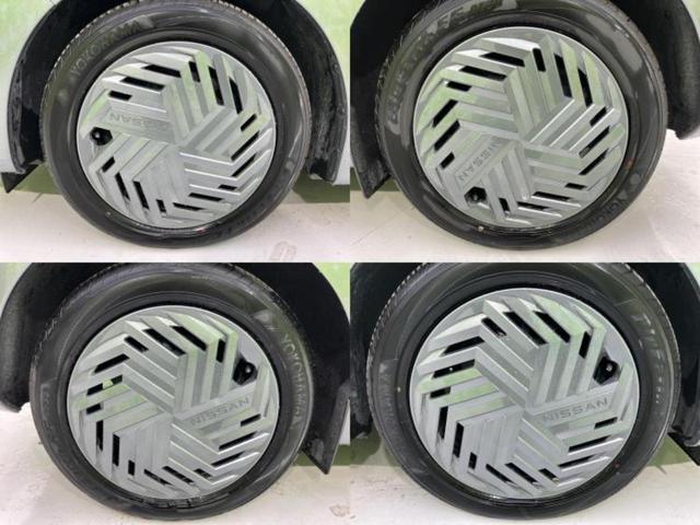 �v�d�b�`�q�r�ł͂قږ����V�����݌Ɏԗ�����ׂ��Ă���܂��I���q�l�̂�������������P�䂪�����Ƃv�d�b�`�q�r�ɂ���͂��ł��I