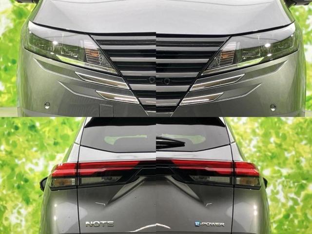 �l�b�g�ŎԂ����Ă��Ă��C���[�W���N���Ȃ��E�E�E�F�X�ȉ�Ђ�Ԃ����肷���ĉ����ǂ��̂�������Ȃ��E�E�E�������l���̂��q�l�I�����k�݂̂ł��n�j�ł��I�v�d�b�`�q�r�ł͒��Îԍw���̊�{�����`�����܂��I