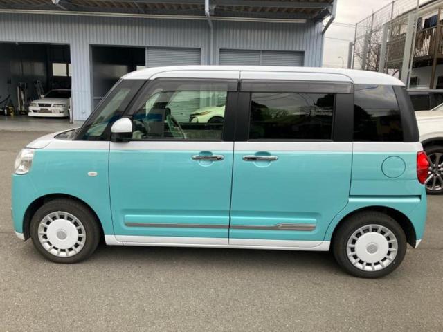 �v�d�b�`�q�r�̍݌Ƀy�[�W�����������������ɂ��肪�Ƃ��������܂��I�v�d�b�`�q�r�́u���q�l���v�����b�g�[�ɂ��q�l�̃J�[���C�t��S�͂ŃT�|�[�g�������܂��I