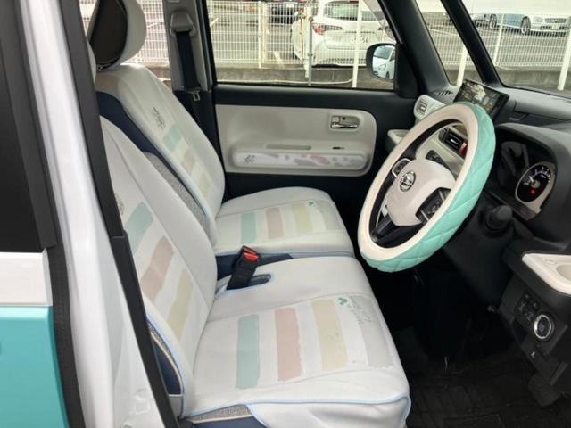 �v�d�b�`�q�r�ł͂قږ����V�����݌Ɏԗ�����ׂ��Ă���܂��I���q�l�̂�������������P�䂪�����Ƃv�d�b�`�q�r�ɂ���͂��ł��I