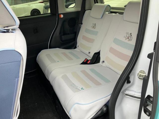 �v�d�b�`�q�r�ł͊e���k�Ȃɑ�^���j�^�[�����p�ӂ��Ă���܂��I���₷�����ʂł������ƑS���̍݌ɂ��������������܂��I���񂲗��X���҂����Ă���܂��I