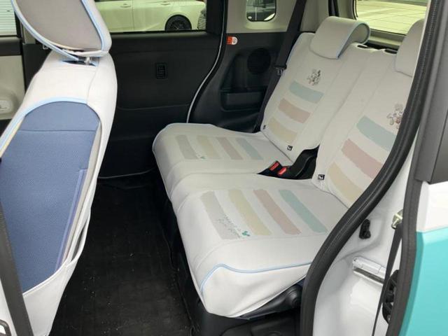 �v�d�b�`�q�r�ł͓o�^�i�͏o�j�ϖ��g�p�Ԃ⑖�s�����P�����������̍݌ɎԂ��������p�ӂ��Ă���܂��I��Ԃ͗ǂ����̂��ǂ����ǁA�V�Ԃ͍����ȁE�E�E����Ȃ��q�l�ɃI�X�X���ł��I