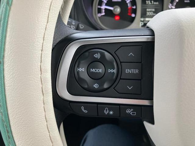 �i�r�A�h�����R�A�d�s�b�A�t���b�v�_�E�����j�^�[�A�f�W�^���C���i�[�~���[�������c��t���\�ł��I�I�v�V�������L�x�Ɏ�葵���Ă���܂��̂ł����S���������I