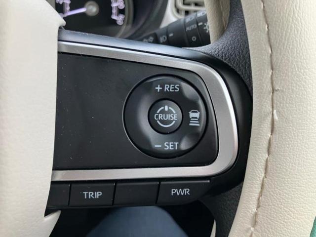 ���w����̎Ԍ��⃁���e�i���X���v�d�b�`�q�r�ɂ��C�����������I���ЂŐ�������C���܂ōs���Ă���܂��̂ŁA���[�Ԍ�̃A�t�^�[�t�H���[�����C�����������I