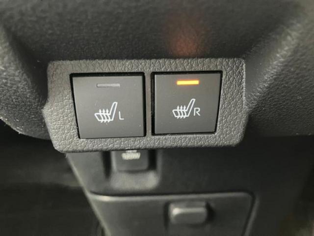 �ԑI�тɂ͂��Y�݂������̂ł��I��̓I�ȍw���܂ł͌������Ă��Ȃ����ǎԂ͋C�ɂȂ�Ƃ������q�l���劽�}�ł��I���񒆌Îԍw���̑����̂���`���������Ă��������I