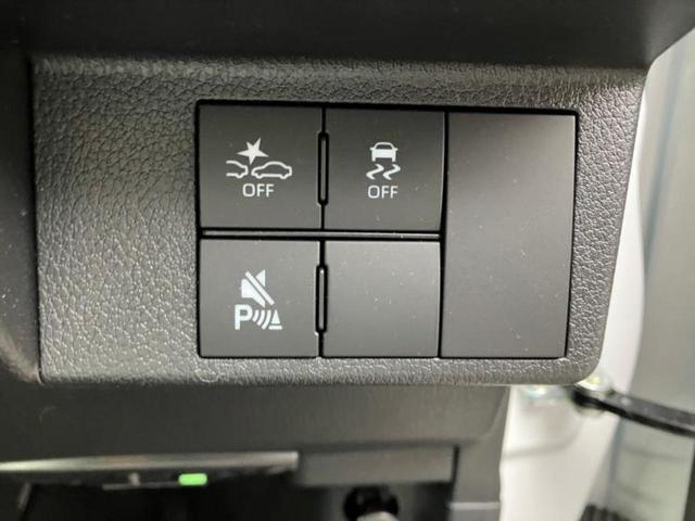 ���Y�Ԃ���A���Ԃ܂ő��l�Ȃ��q�l�̃j�[�Y�̂������ł���悤�ɁA�S���K�͂ŖL�x�ȍ݌ɓW�J�I�Ԃ̂��ƂȂ�v�d�b�`�q�r�ցI