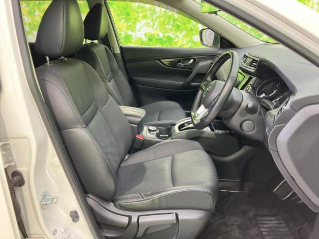 �u���̎Ԃ̎ʐ^�������ƌ������v�u��Ԃ��C�ɂȂ�v�u���̑����͂��Ă���H�v�ǂ�ȏ����ȋ^��ł����C�y�ɂ��₢���킹���������I