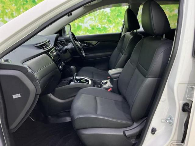 �l�b�g�ŎԂ����Ă��Ă��C���[�W���N���Ȃ��E�E�E�F�X�ȉ�Ђ�Ԃ����肷���ĉ����ǂ��̂�������Ȃ��E�E�E�������l���̂��q�l�I�����k�݂̂ł��n�j�ł��I�v�d�b�`�q�r�ł͒��Îԍw���̊�{�����`�����܂��I