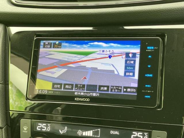 �v�d�b�`�q�r�̓X�܂ɂ̓L�b�Y�R�[�i�[���������܂��I���q�l�A��̂��q�l�����������ԑI�т����y���݂����������Ԃł��I