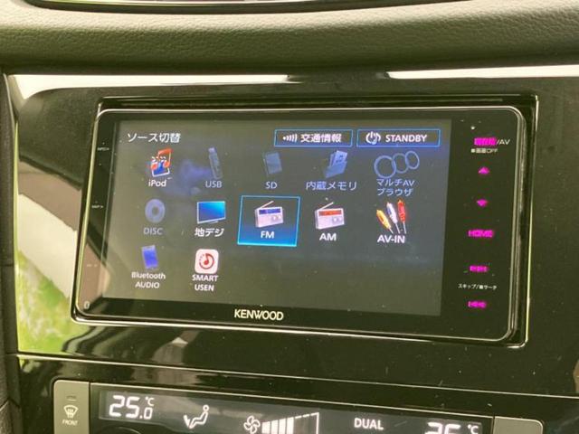 �����ł̂��x�������������̂��q�l�I�܂��͂����ς肾���ł����񂨖₢���킹���������I���q�l�ɍœK�Ȃ��x�����v����������Ă������܂��I