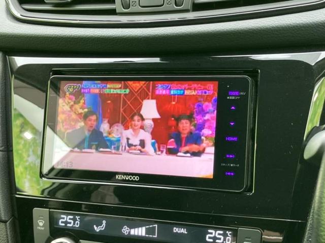 ���w����̎Ԍ��⃁���e�i���X���v�d�b�`�q�r�ɂ��C�����������I���ЂŐ�������C���܂ōs���Ă���܂��̂ŁA���[�Ԍ�̃A�t�^�[�t�H���[�����C�����������I