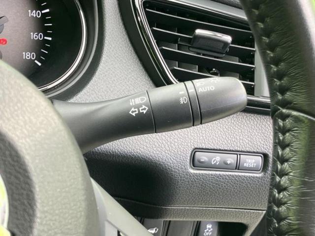 ������̂��Ԃ͂������ł��傤���H�����ł��C�ɂȂ��Ă��������܂����琥�񂨖₢���킹���������I����ɂ��Ԃ̏ڍׂ������肢�����܂��I